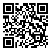 答题吉星二维码下载图