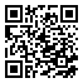 榛果浏览器二维码下载图