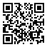 乐纯音乐播放器二维码下载图