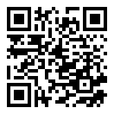 免费短剧看不完二维码下载图