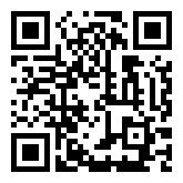 故来美化助手二维码下载图