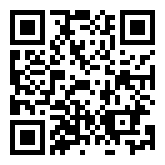 摸鱼模拟器二维码下载图