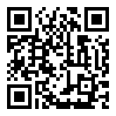 伍舒芳二维码下载图