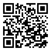 3A加速器二维码下载图