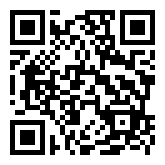 天籁音控二维码下载图