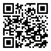 天天读书阅读器二维码下载图