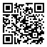 172号卡二维码下载图