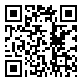 汇城乐购二维码下载图