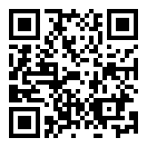 安利二维码下载图