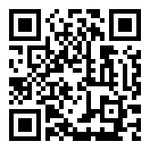 NetherSX2模拟器二维码下载图