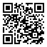 烯牛数据二维码下载图