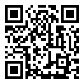 手机版电子邮箱二维码下载图