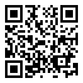 风车动漫壁纸二维码下载图