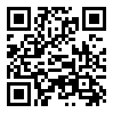 猫咪栽培2二维码下载图