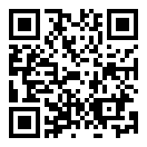 唯雨超自然二维码下载图