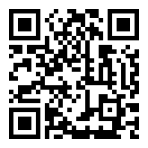 超自然卡头插件二维码下载图