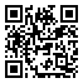 看剧达人二维码下载图