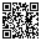 IP二维码下载图