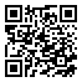 OfficeLens二维码下载图