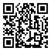 今小店二维码下载图