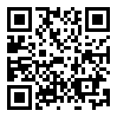 机械密封二维码下载图