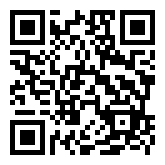 Luna环境检测工具二维码下载图