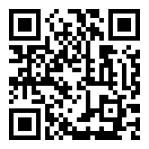 蓝河工具箱二维码下载图