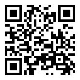 全民免费音乐播放器二维码下载图