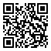 夜猫子辅助器二维码下载图