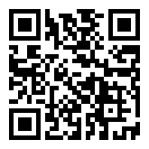 rncs启动器二维码下载图