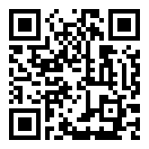 超级小悟云游戏二维码下载图