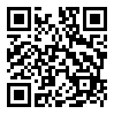 115生活二维码下载图