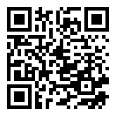 MoreMeSPA二维码下载图