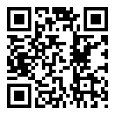 AI医助二维码下载图