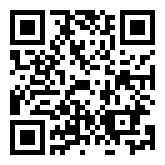 大神水印二维码下载图