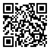 晓晓优选二维码下载图