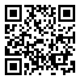 瑞特健康二维码下载图