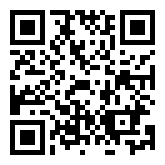 玩转甘孜二维码下载图