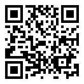 减肥断食跟踪二维码下载图