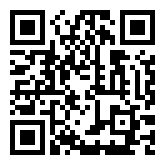 移睿云医生二维码下载图