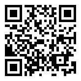 减肥操二维码下载图