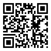 夺冠体育二维码下载图