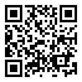 爱格饰面产品系列二维码下载图