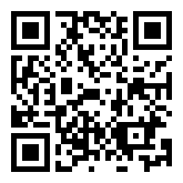 导医通二维码下载图