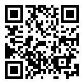 COROS二维码下载图