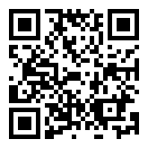 千问二维码下载图