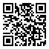 测血压二维码下载图