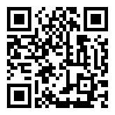 视频格式转换工厂二维码下载图