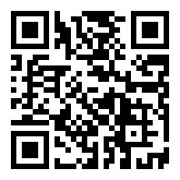 觅健二维码下载图