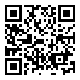 基金从业资格准题库二维码下载图